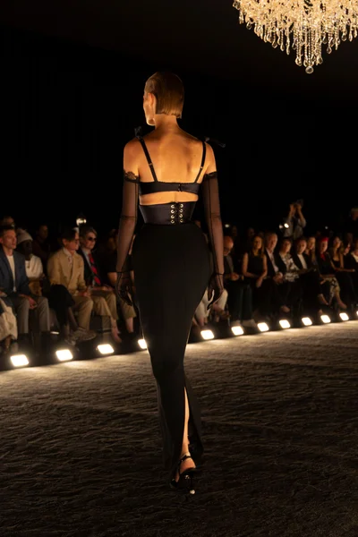 Look 20